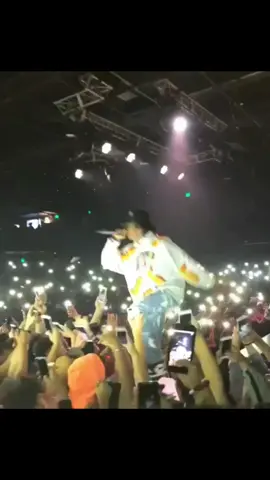 playboi carti - kelly k. (2017) #playboicarti #dexter #famousdex #richthekid #jaycritch #kaicenat #liluzivert #playboicartiedits #opiumcore #liveperformance #brucedropemoff #deo #explore #blowthisup #fypシ 