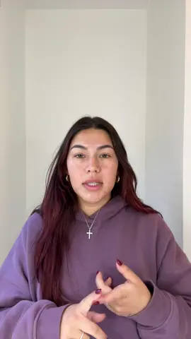 Quick daily jewelry tour // code HALLYND works ☺️ @MelindaMaria #dailyjewelry #ringtour #crossnecklace 