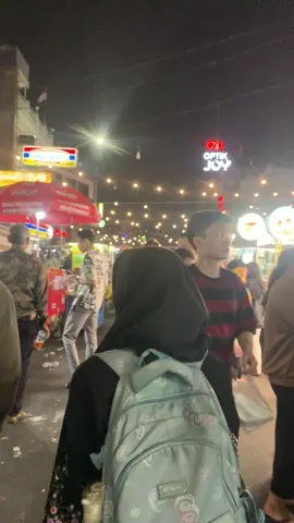 nih mentahan nya #pasarlamatangerang  #tangerang  #fyp  #fyppppppppppppppppppppppp  #stories 