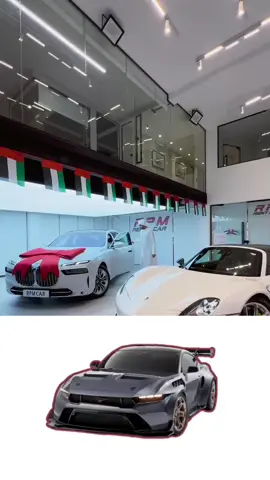 #rpm #rpmcar #rpmcardubai🇦🇪 #rpmcars_dubai #fyp #foryou #dubai🇦🇪 #dubai_dxb_uae #dubailife #traveldubai🇦🇪 #kingdubai #saudiarabia🇸🇦 #kuwait🇰🇼 #pakistan🇵🇰 #palestine🇵🇸❤️ #dubaibillionaires #emirates #foryoupagе #fyp 