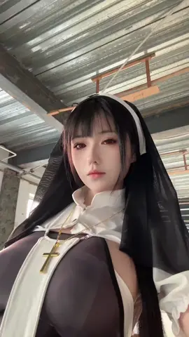 #girl #asian #japanese #chinese #cos #cosplay 