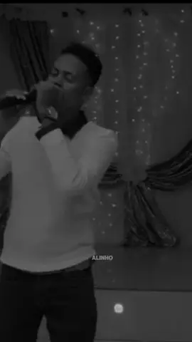 ma Ihi Ruux Ku Qalmaya 😭❤️ #alinho__lyrics #maame__lyrics #viewsproblem😭 #wllseyga✪ #aliih__lyrics #jawi_bila🌊❤️🌴 