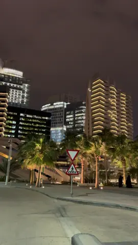 #محسن_ال_مطارد #ابراج_الماليه #الرياض #اكسبلور 