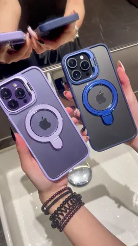 You definitely need a phone case to protect your new phone! Recommend this#iphone #blackfriday #falldealsforyou #tiktokshop #laborday #tiktokshopbacktoschool #christmas #phonecase #iphone16 #cute #iphonecase #fyp 