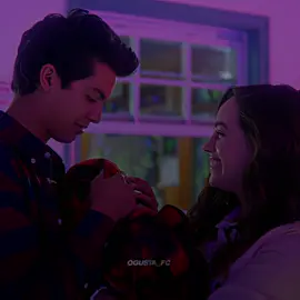 THE BEST COUPLE ❤️ #ship #cobrakai #viral #migueldiaz #samanthalarusso #vaiproforyou #fyp 