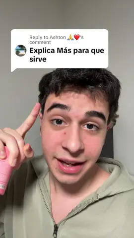 Replying to @Ashton 🙏❤️  #uro #mujeres #probioticos #periodo #menstruacion #women 