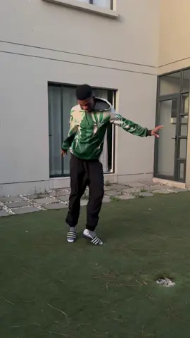 @SIR ISAAC 🥷🕺 be like 🤣🥜 #williamlast_krm #motsetserepa 