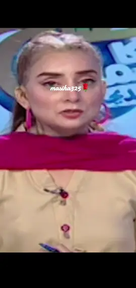 Never break trust❌️🌹 #for #foru #forupage #whattowatch #motivation #husband #wife #Relationship #marriage #comedia #sad #poetry #bestfriend #sport #4upage #viralvideos #tiktokviral #viral_video #unfreezemyacount #drnabihaalikhan #masiha325 