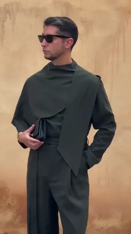 NECESITAS ESTE SET DE ZARA MAN DE NUEVA COLECCIÓN. #oldmoney #oldmoneyaesthetic #menfashion #mensfashiontips #ootdmen #outfitinspo #outfit #outfitmen #menoutfit #dapper #viralvideos #virał #fyp #parati #paratiiiiiiiiiiiiiiiiiiiiiiiiiiiiiii #foru #viral_video #zarahaul #zara 