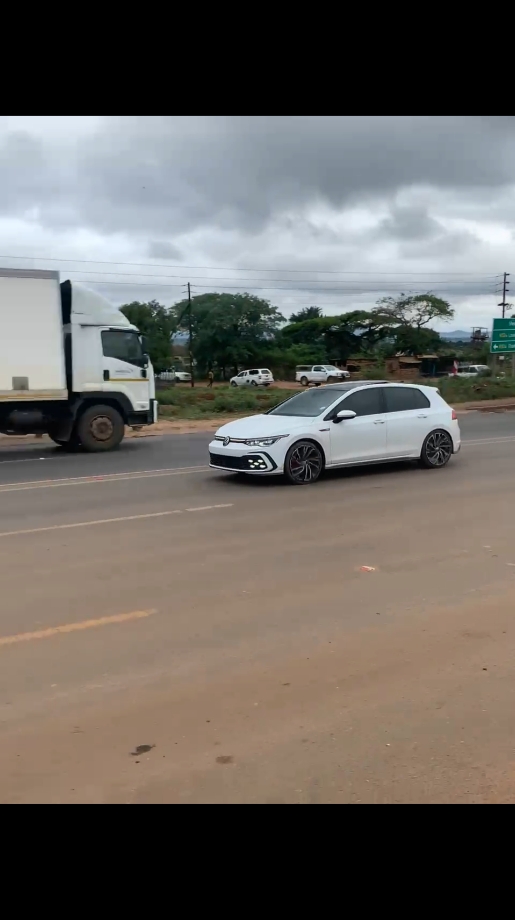 Number🎱#SAMA28 #sama #sama28 #vw #vwgolf #vwgolf8 #vwgti8 #golf8 #gti8 #mk8 #fyp #fypp #fypdong #fyppp #viral_video #viralvideos #cars #carsoftiktok #carlover #carenthusiast #carspotting #carphotography #carsound #thohoyandoutiktok #for #foru #foruyou 