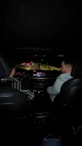 #الجغيفي_أبن_حمد #كولن #germany 