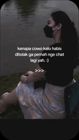 #katakatamotivasi #setroriwa #virall 