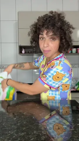 Galera mi mimei 😅🤣🤣 @Virginia 