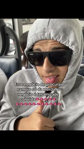 💯 kondições  #explore #fyp #pov 
