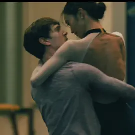 Creating a unique dystopian aesthetic 🤔 As The Royal Ballet prepares for the UK premiere of MADDADDAM, take a peek into rehearsals as the company prepares to perform this visually stunning three-act ballet, choreographed by Wayne McGregor to a score by Max Richter. #ballet #dance #dancer #dancers #theatre #theater #design #fashion #livemusic ▪️ Direction and Choreography: Wayne McGregor ▪️ Music: Max Richter ▪️ Creative Consultant: Margaret Atwood ▪️ Set Designer: We Not I ▪️ Costume Designer: Gareth Pugh ▪️ Lighting Designer: Lucy Carter ▪️ Film Designer: Ravi Deepres ▪️ Dramaturgy: Uzma Hameed ▪️ Sound System Designer: Chris Ekers ▪️ Conductor: Koen Kessels ▪️ Orchestra of the Royal Opera House