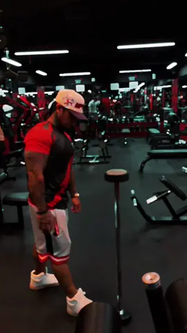 Join us ‼️ #GymTok #gymmotivation #grow #goviral #uae🇦🇪 #sharjah 