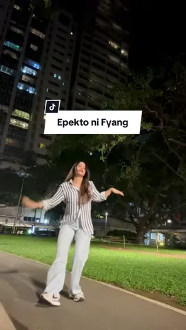 Epekto ni fyangie 🤭 | First try  #fyp #foryoupage #tiktokph #freshmofucka #angas #cooldance #dancechallenge #challenge #challengeaccepted #tiktoktrend #flex #share #fyang #fyangie #outfitideas #fyangdance #dance #trend #flex #share #cheliiigirl 