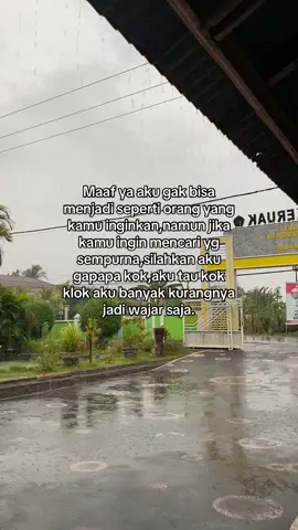 #sadvibes🥀 #galaubrutal #storytime #galaustory 