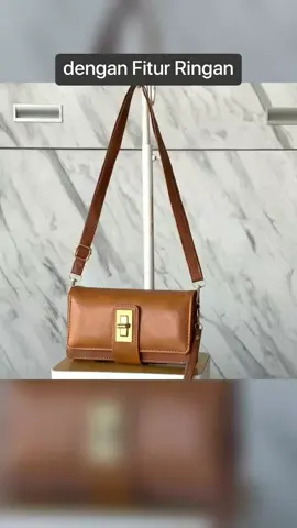 #slingbag #tasdompethp #promoguncang1111 