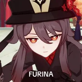 Furina Down Apa 🤨 #hutaogenshinimpact #genshinhutao #meme #hutaoedit #furina #furinagenshinimpact #furinaedit #fyp 