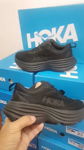 Hoka Bondi 8 running shoes #hokapartner #hokas #hokashoes #hokages #hokagekhi #hokaoneone #hokacommunity #hokage 