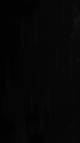 Contramão- Hungria & Lugui #Hungria #lugui #fyp #contramão #foryou #tipografias 