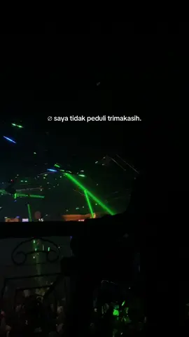 🧏🏻‍♂️ #stationtop10surabaya #surabaya24jam #fyyyyyyyyyyyyyyyy #fyp #xyzbca 
