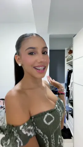 😙😙