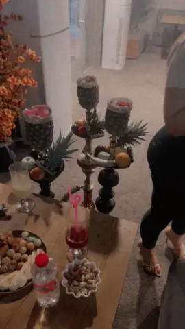 كافيه ميتنك 💖شذر الماس ☑️شارع 62 فرع مطعم توست وبيت حلب اخر الفرع الي بنصهم يمنه. 💖💖💖💖