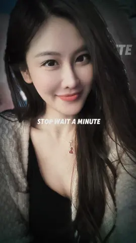 #CapCut ❤️❤️❤️