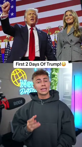What do you guys think about this? 🤔