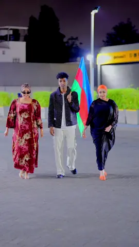 Mention so dhe qof rer kgs ah🇦🇿❤️@Nasir production 🎥 🔥#xasantyga10 #viral_video #cupcuttemplate #baydhabo #koonfurgalbeed🇦🇿🇦🇿 #foryoupage #nairobitiktokers #13november #trendingvideo #viralvideos 