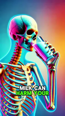 Did you know these about milk ..🥛 .. #health #healthtips #fruits #vegetables #healthylifestyle #viral #natural #Fitness #realhealth 