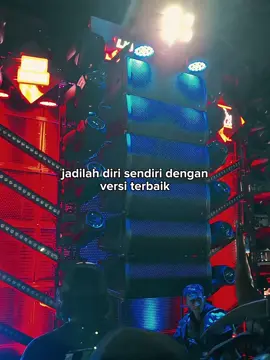 #fypシ゚ #xyzcba #masukberanda #katakatasoundsystem 