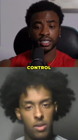 Helping A 5’5 Somali Who’s Insecure About His Height Look More Attractive 