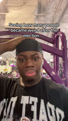 Threw away your rights for a $1200 stimulus…. Block list is FULLL! 