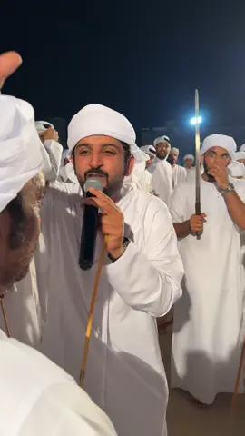 #رزفة_حربية 