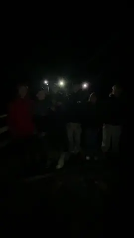 #iloineninkoo #fyp #forupage 