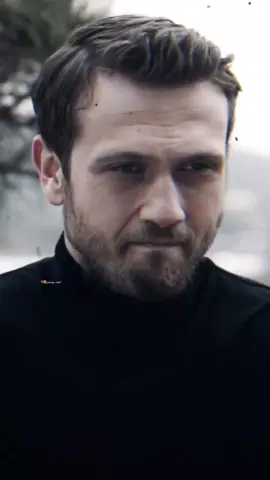 Instagram : b4hooz   #𝐁𝐀𝐇𝐎𝐙✪#هه_بونامن🥺❤️ #yamaçkoçovalı #baroshke #çukur #چال #🖤🖤 #دهوك #زاخو #اربيل #المانيا #فرنسا #duhok_zaxo_amedi_semel_akre