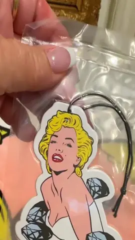 Sherpa Fleece Throw Blanket for Couch😘