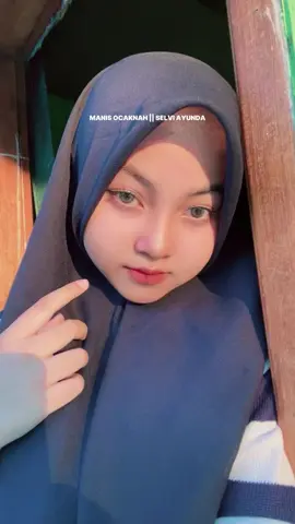 Aduh lgunya😌#fyp #cewekmadura #berandatiktok #lagumadura #sadsong 