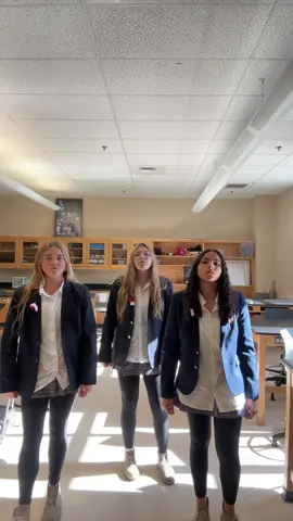 @noa @Eva #viralvideo #fyp #assembly #foru #dance #xyzbca 