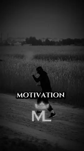 What are you waiting for?! #motivation #mindsetshift #mindsetlords #mentality #mindsetmotivation #winnermindset #believeinyourself #justdoit #motivationalvideo 