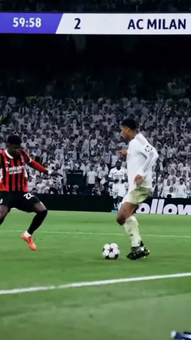 😮😮 #viral #football #bellingham