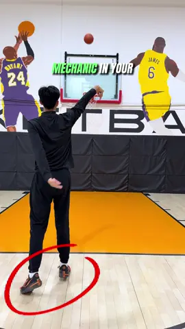Shooting stance ☑️ #basketball #basketball🏀 #basketballchallenge #basketballedits #jumpshot #basketballtraining #fy #stephcurry #hoopersoftiktok #basketballplayer #bball #ballislife 