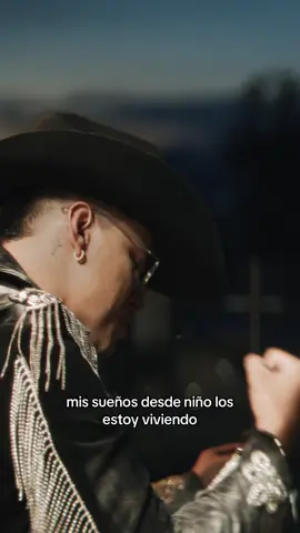 Este palo es pa que recuerde que los sueños si se cumplen 🔥 Una vez mi viejo me dijo que por más barreras que me pusiera la vida, yo me debia encargar de tumbarlas 🥷 #chayinrubioyeisonjimenez #yeisonjimenez #elmejorremix #nuevamusica #regionalmexicano #conelcorazon 