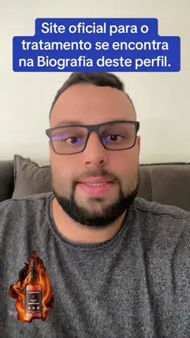 Link na Bio! #SaúdeMasculina #TratamentoNatural #ProstataSaudavel #BemEstar #MedicinaNatural #DicaDeSaúde #Prevenção #CuidadosComAPróstata #VidaSaudável #TikTokSaúde