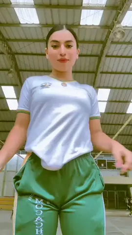 🤭#fypシ゚viral #mocache #tiktokviral #viralvideos #parati #colegio #ecuador #trendviral #💗 