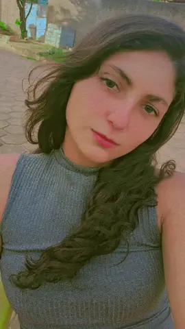 Para de show né 😅🤭