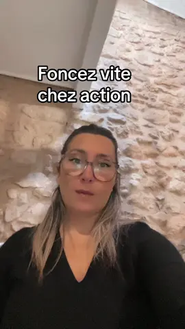 Francez , vite dans vos actions au rayon make-up, ils ont sorti un blush ultra pigmenté. Magnifique magnifique.#action #haul #makeup #blush #nouveauté #haulaction #actionhaul #new #newco #newco #actionfrance #pepite #shopping #beauty #fyp #bonplan #pourtoi 